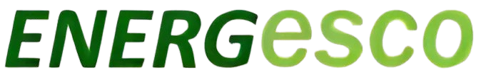 Energesco