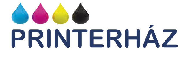 Printerház